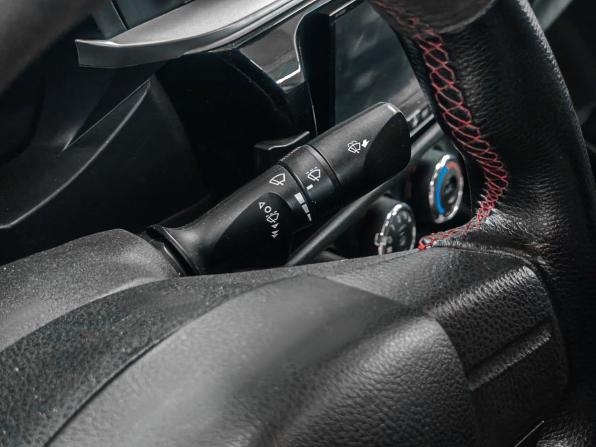 Toyota Corolla XI (E160 E170 E180) с пробегом 2013 года, цена 1 329 900 рублей, 149000 км, седан, Автокод Объявления