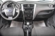 Datsun on-DO I Рестайлинг Томск  - изображение 29