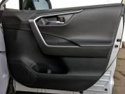 Toyota RAV4 V (XA50) Москва  - изображение 51
