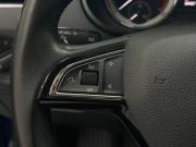 Skoda Octavia III (A7) Рестайлинг Казань  - изображение 41