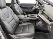 Haval F7x II Москва  - изображение 55