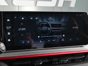 Geely Coolray I Рестайлинг Ростов-на-Дону  - изображение 39