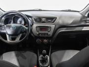 Kia Rio III Казань  - изображение 14