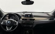 BMW X1 II (F48) Москва  - изображение 21