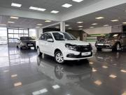 Lada (ВАЗ) Granta I Рестайлинг Тверь  - изображение 23