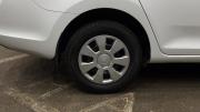 Skoda Rapid I Рестайлинг Ставрополь  - изображение 26