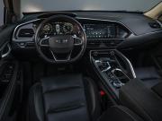 Geely Tugella I Краснодар  - изображение 30