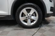 Skoda Kodiaq I Крым  - изображение 56