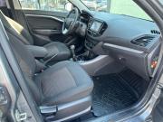 Lada (ВАЗ) Vesta I Екатеринбург  - изображение 19