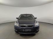 Ford Focus II Рестайлинг Уфа  - изображение 24