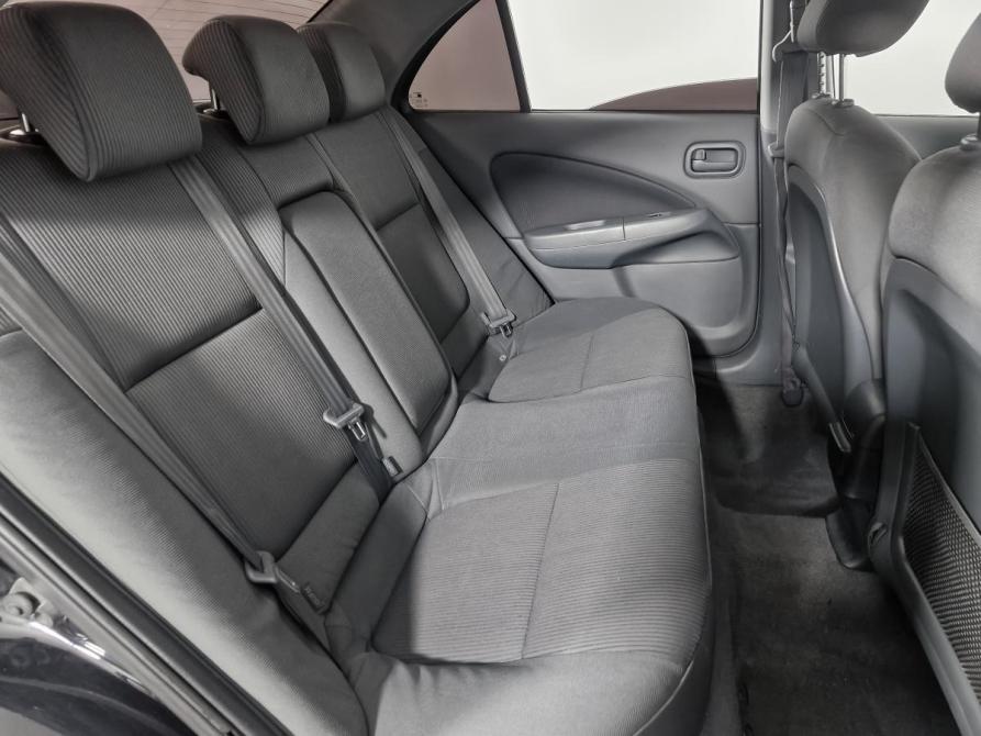 Nissan Almera Classic I Нижний Новгород  - изображение 11