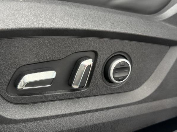 Chery Tiggo 7 Pro Max I Рестайлинг с пробегом 2024 года, цена 2 130 000 рублей, 32995 км, внедорожник, Автокод Объявления