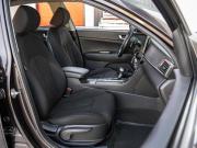 Kia Optima IV Краснодар  - изображение 28