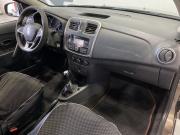 Renault Logan II Рестайлинг Ростов-на-Дону  - изображение 28