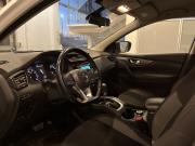 Nissan Qashqai II Рестайлинг Чебоксары  - изображение 56