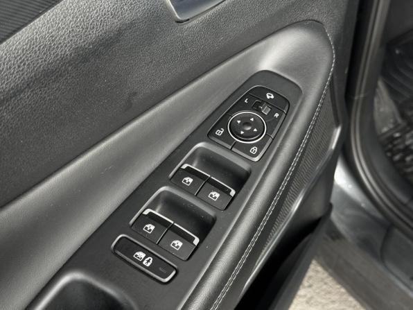 Hyundai Santa Fe IV Рестайлинг с пробегом 2021 года, цена 2 895 000 рублей, 147955 км, внедорожник, Автокод Объявления