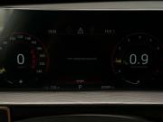 Exeed LX I Рестайлинг Санкт-Петербург  - изображение 50