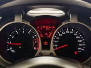 Nissan Juke I Тверь  - изображение 26