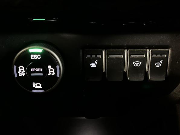 Lada (ВАЗ) XRAY I с пробегом 2018 года, цена 979 900 рублей, 91224 км, хэтчбек, Автокод Объявления