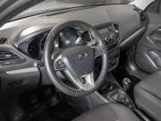 Lada (ВАЗ) Vesta I Казань  - изображение 13