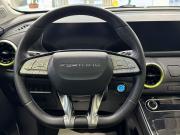 Forthing T5 EVO Пермь  - изображение 67
