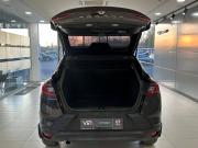 Renault Arkana I Тверь  - изображение 32