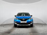 Renault Kaptur I Санкт-Петербург  - изображение 21