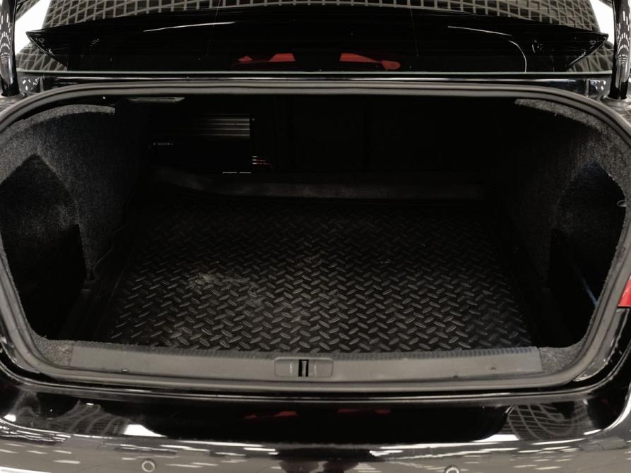 Volkswagen Passat B6 Самара  - изображение 10