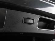 Porsche Macan I Тюмень  - изображение 65