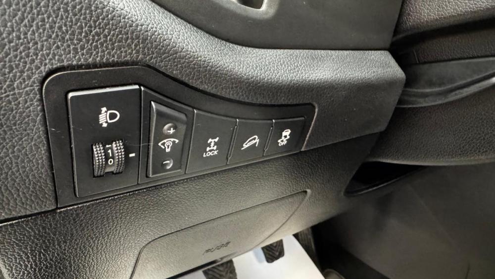 Kia Sportage III Киров  - изображение 9