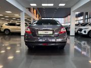 Nissan Teana II Рестайлинг Тверь  - изображение 27