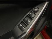 Mazda 6 III (GJ) Рестайлинг Челябинск  - изображение 37