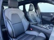 Volvo XC60 II Рестайлинг 2 Санкт-Петербург  - изображение 40