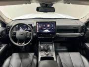 Haval H9 II Кемерово  - изображение 47