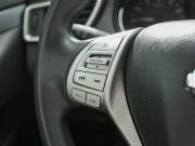 Nissan X-Trail III Рестайлинг Ижевск  - изображение 42