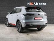 Changan UNI-S (CS55 Plus) Екатеринбург  - изображение 25