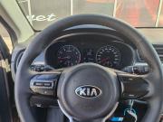 Kia Rio IV Оренбург  - изображение 26