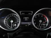 Mercedes-Benz GL-Класс II (X166) Воронеж  - изображение 48