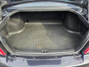 Hyundai Sonata IV (EF) Рестайлинг Таганрог  - изображение 44