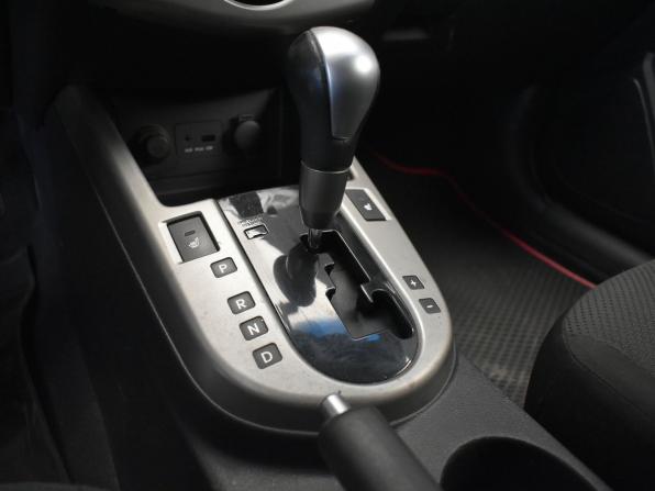 Kia Cerato II с пробегом 2009 года, цена 635 000 рублей, 164230 км, седан, Автокод Объявления