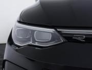 Volkswagen Golf VIII Москва  - изображение 38
