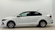Volkswagen Polo VI Киров  - изображение 22