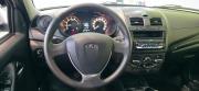 Lada (ВАЗ) Granta I Рестайлинг Чебоксары  - изображение 43