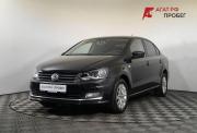 Volkswagen Polo V Рестайлинг Нижний Новгород  - изображение 21