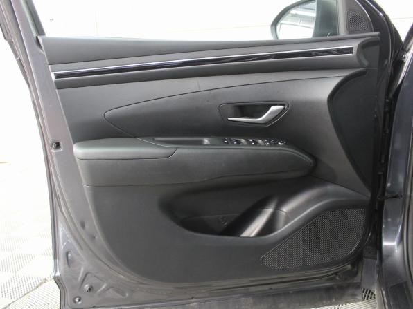 Hyundai Tucson IV с пробегом 2021 года, цена 2 690 000 рублей, 72189 км, внедорожник, Автокод Объявления