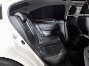 Subaru Legacy VI Рестайлинг Екатеринбург  - изображение 43