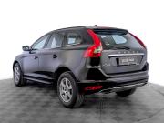 Volvo XC60 I Рестайлинг Москва  - изображение 33