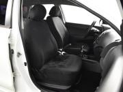 Hyundai i30 I Рестайлинг Казань  - изображение 28