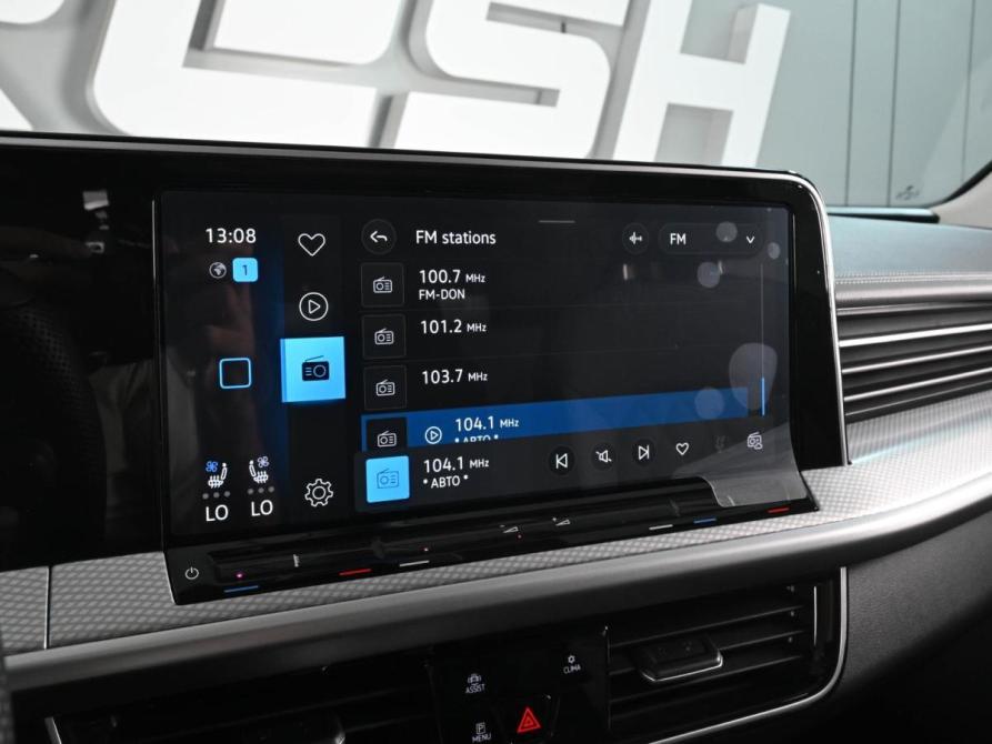Volkswagen Tavendor I Ростов-на-Дону  - изображение 14