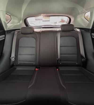 Geely Coolray I с пробегом 2022 года, цена 1 700 000 рублей, 58000 км, внедорожник, Автокод Объявления